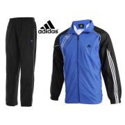 Survetement Adidas Homme - 056